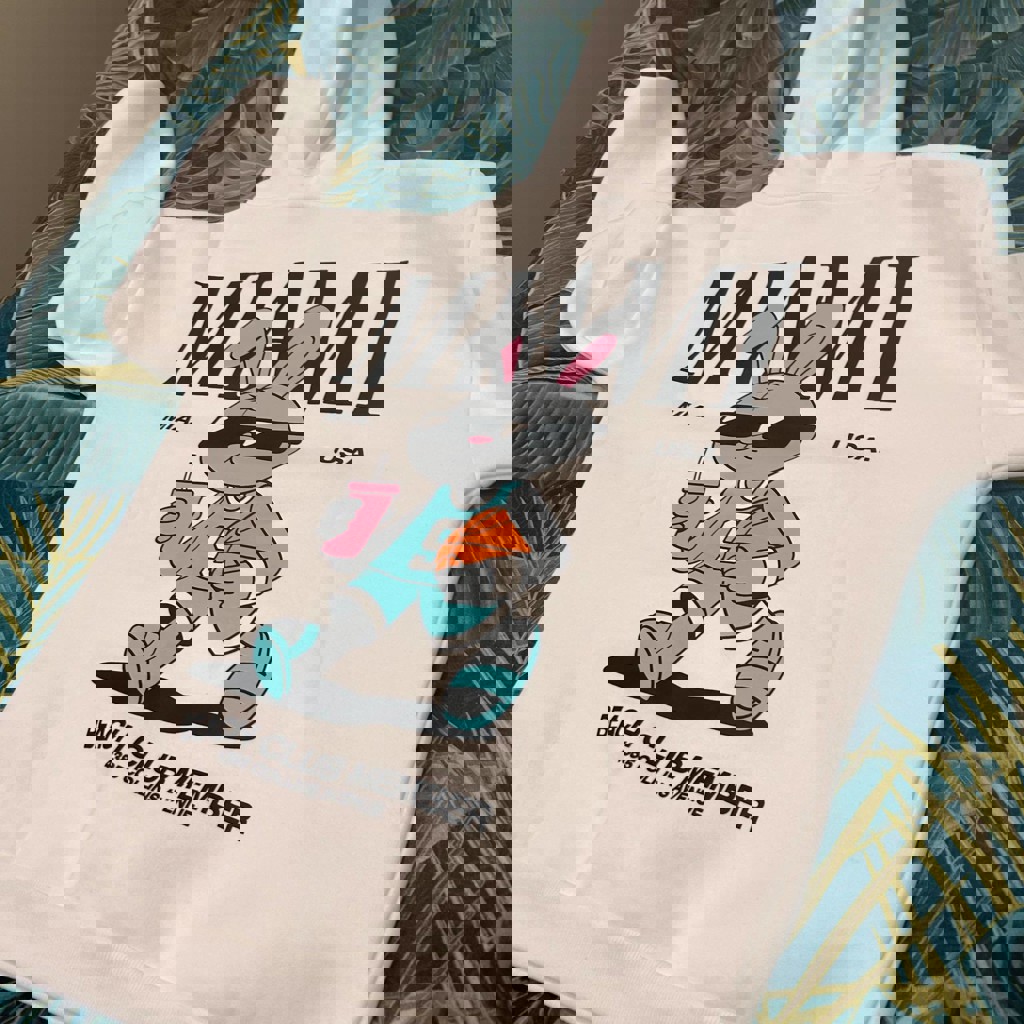 Худи / толстовка