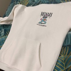 Худи / толстовка - фото 2