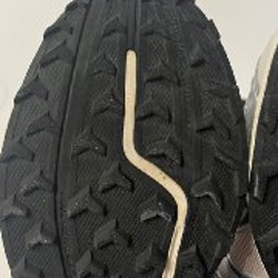 Кроссовки Salomon XT-Whisper - фото 4