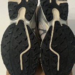 Кроссовки Salomon XT-Whisper - фото 5