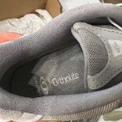 Кроссовки Salomon XT-Whisper - фото 7