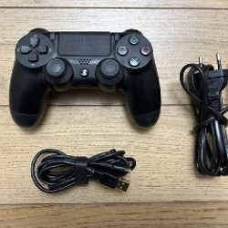 Sony Playstation 4 Slim 1Tb - фото 2