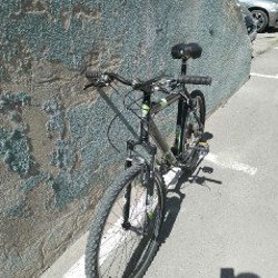 Велосипед Trek - фото 2