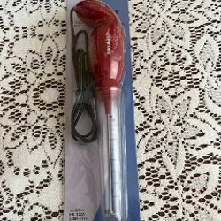 Лампа - фото 3