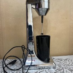 Лампа - фото 4