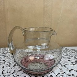 Лампа - фото 5