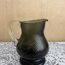 Лампа - фото 6