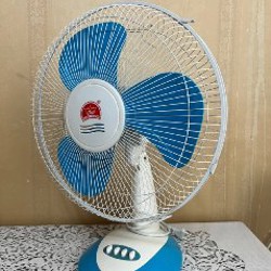 Лампа - фото 7