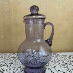 Лампа - фото 8