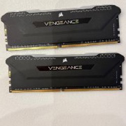 Камера Go Pro Hero 4 Session - фото 1