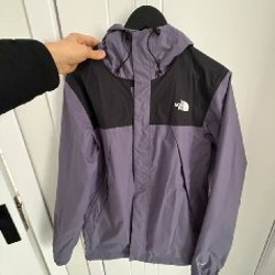 Куртка Nike Windrunner - фото 2