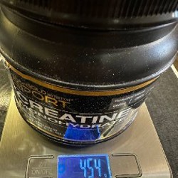 Протеин изолят сывороточный - фото 2