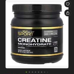 Протеин изолят сывороточный - фото 4