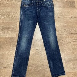 Сумка - фото 1