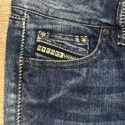 Сумка - фото 2