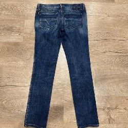 Сумка - фото 3