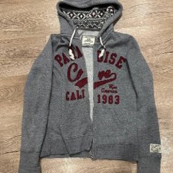 Сумка - фото 4