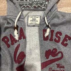 Сумка - фото 5