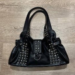 Сумка - фото 6