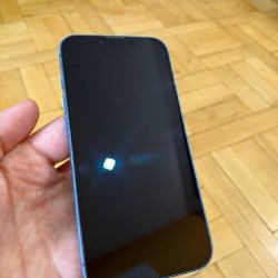 Apple Watch 5 - фото 2