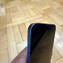 Apple Watch 5 - фото 4