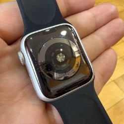 Apple Watch 5 - фото 7