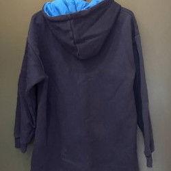 Худи UCLA - фото 3