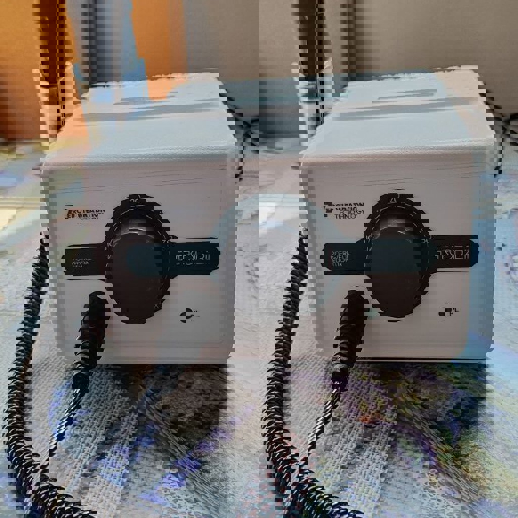 Рукава для красивого фото