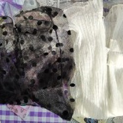 Рукава для красивого фото - фото 4