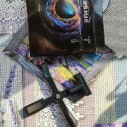 Рукава для красивого фото - фото 5