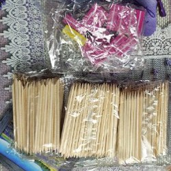 Рукава для красивого фото - фото 6