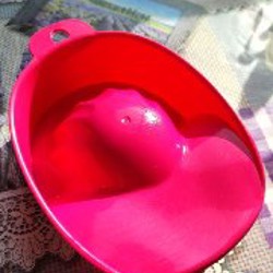 Рукава для красивого фото - фото 7