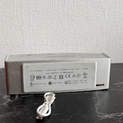 Портативная колонка Bose SoundLink Mini Il - фото 2