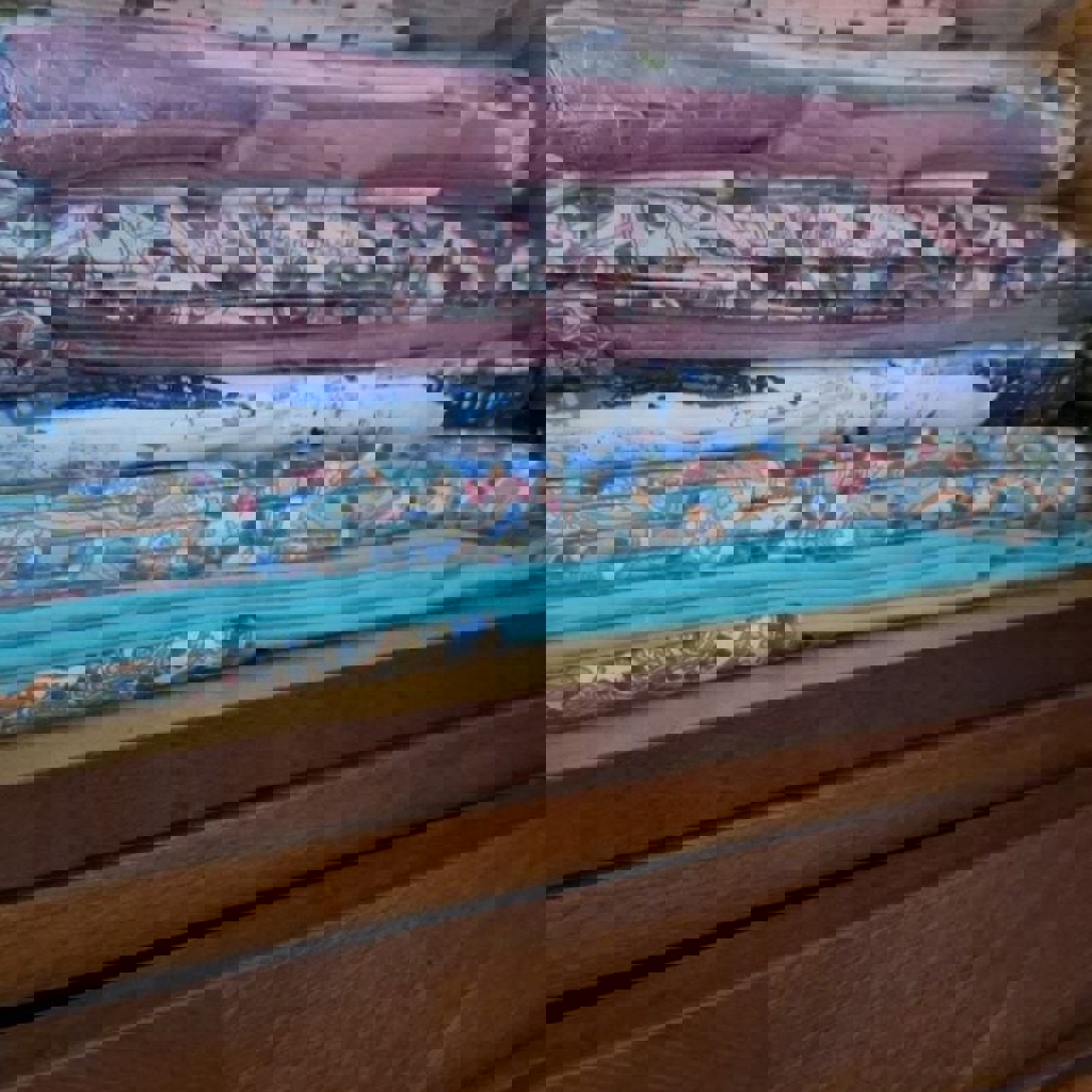 Постельное белье