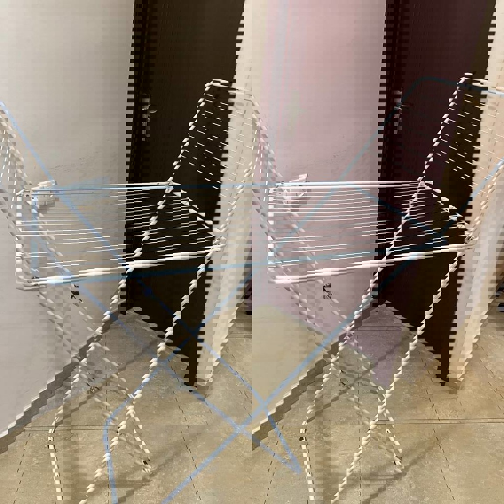 Сушка для белья