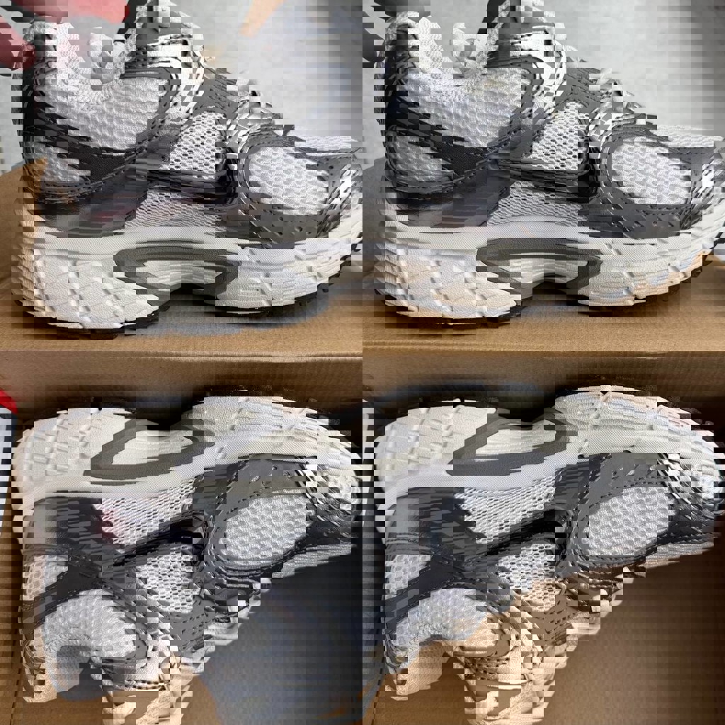 Кроссовки nike