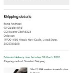 Кроссовки nike - фото 3