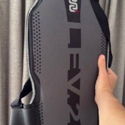 Мото аксессуары - фото 2