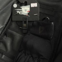 Мото аксессуары - фото 4