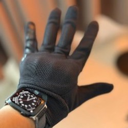 Мото аксессуары - фото 5