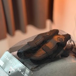 Мото аксессуары - фото 6