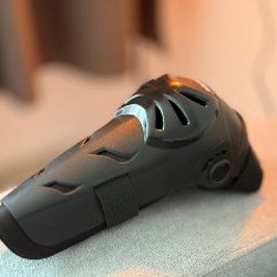 Мото аксессуары - фото 7