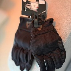 Мото аксессуары - фото 8