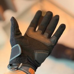 Мото аксессуары - фото 9