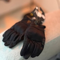 Мото аксессуары - фото 10