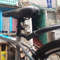 Велосипед Totem Camilla - фото 4