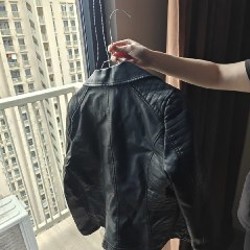 Куртка женская - фото 2