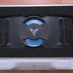 FLYDIGI Laptop Cooler BS2 Pro - фото 2