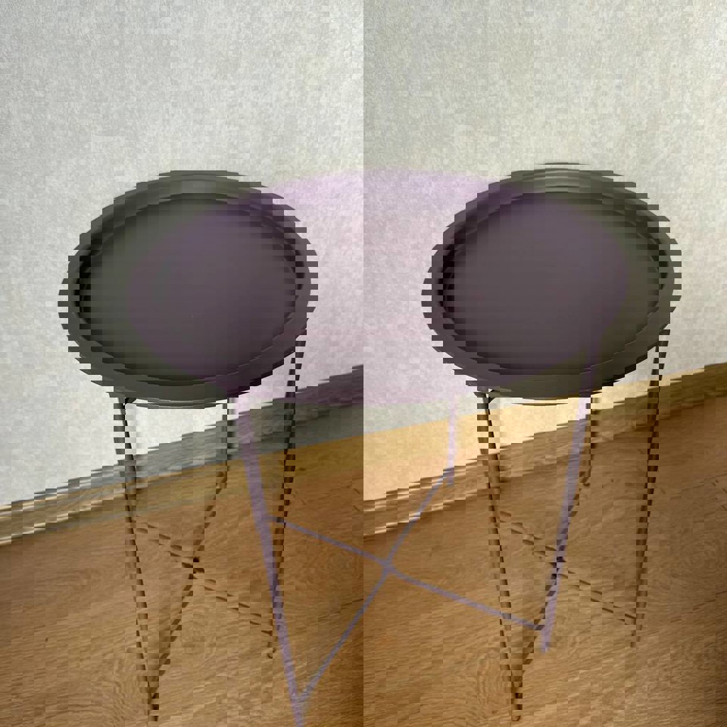 Приставной столик