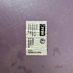 Приставной столик - фото 3